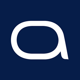 AbbVie Deutschland GmbH & Co. KG Logo