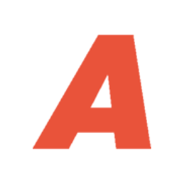 Abc Airsea Logo