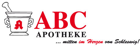 ABC-Apotheke Logo