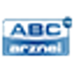 Abc Arznei - Versandapotheke Logo