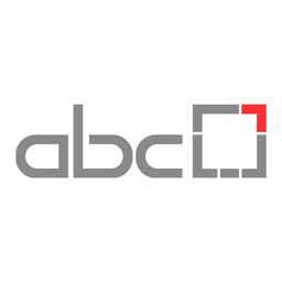 ABC CBS Logo