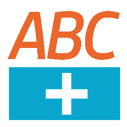 abc-dental-care.de Logo