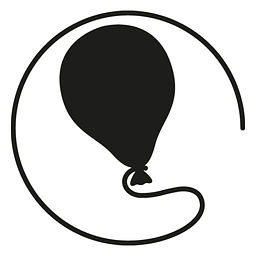 ABC Design GmbH Logo