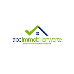 abc-Immobilienwerte Logo