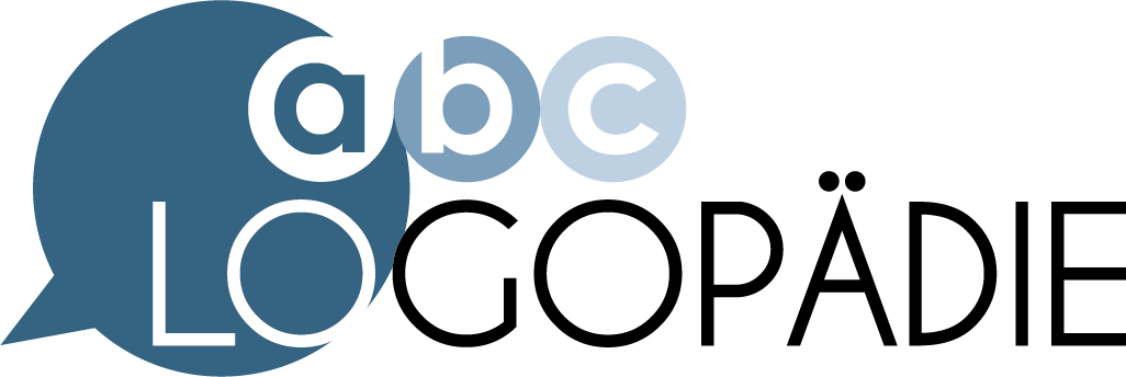 Urban Julia Logo