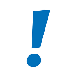 ABC Office 24 GmbH Logo