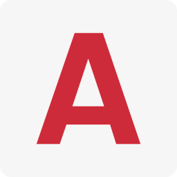 ABC-Parkett24 Logo