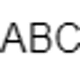 ABC-Schädlingsbekämpfung & Hygienemanagement Logo