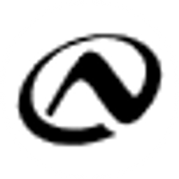 Abc Schnaeppchenmarkt Logo
