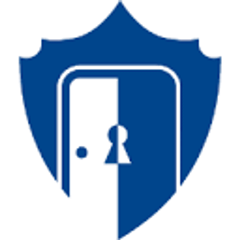 Abc Serrurerie 33 Logo