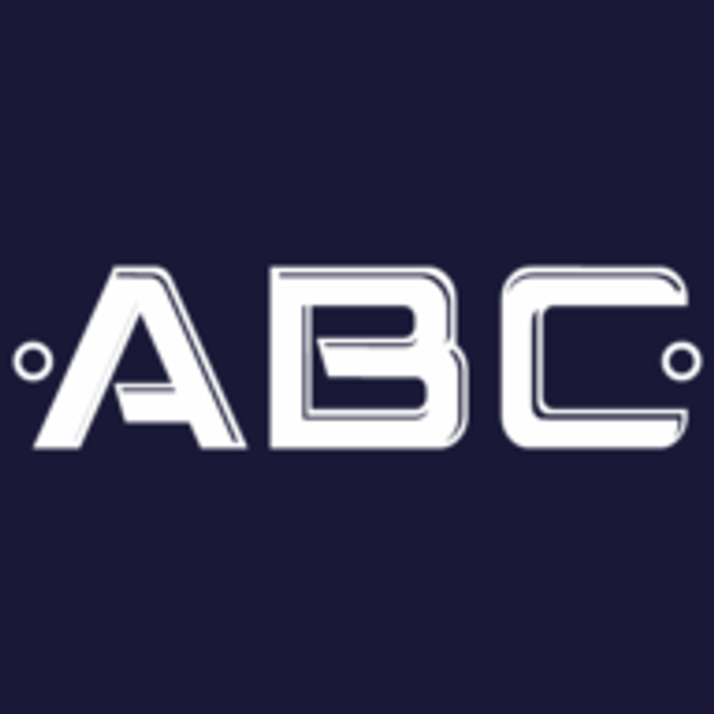 ABC Container und Dienstleistungen Logo