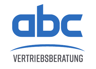 ABC Vertriebsberatung GmbH Logo