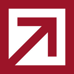 Abcbank Logo