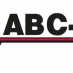 ABC - Bau GmbH & Co. KG Logo