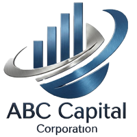 ABC Capital Corporation Logo