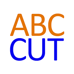 ABC CUT Jens Hofmann e.K. Logo