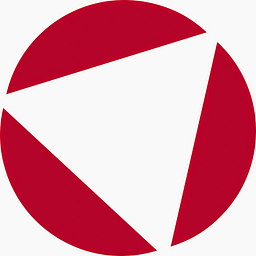Abcfinance Logo