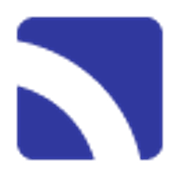 ab Clean-Service GmbH Logo