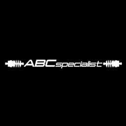 Abcspecialist Logo