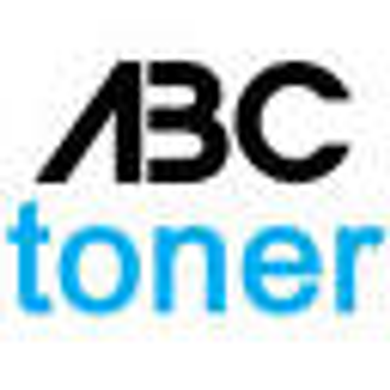 Abctoner Logo