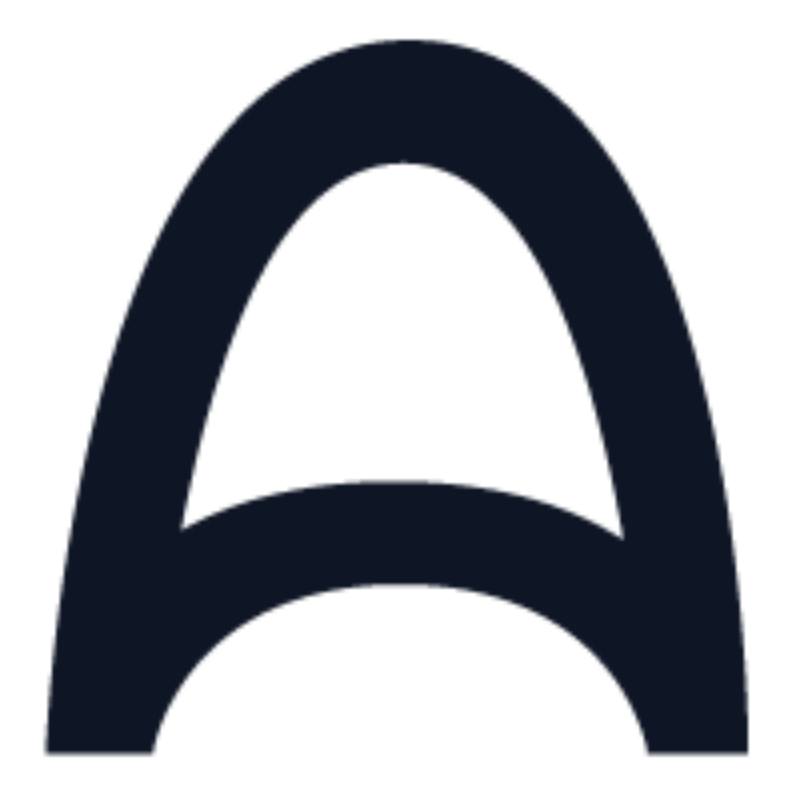 ABC Travel Service Logo