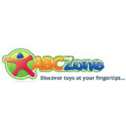 ABCZone Logo