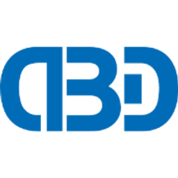 ABD Buchin Logo