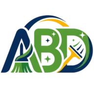 Abd Reinigung Logo