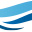 Abdeckplane Logo