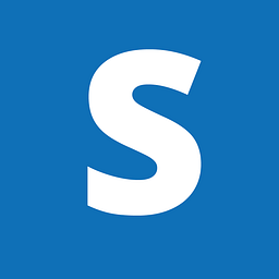 S-A-A-B Logo