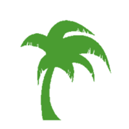 abdichtungs-paradies.de Logo