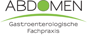Kurjak Manfred Prof. Dr.med. Logo