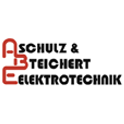 ABE Elektrotechnik GmbH Logo