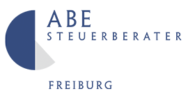 Ehret Martin Dipl.-Volksw., Arend Christoph Dipl.-Kfm. Steuerberater Logo