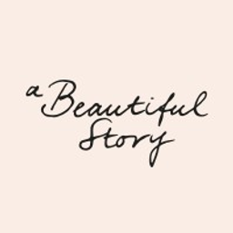 abeautifulstory.eu/de Logo