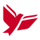 AbeBooks Logo