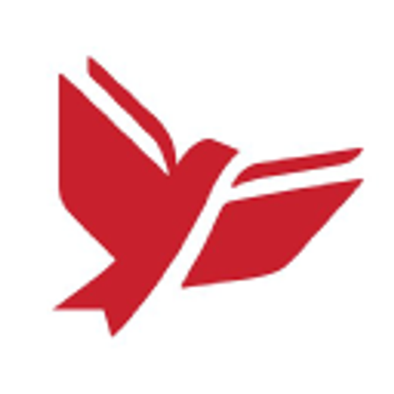 AbeBooks.de Logo