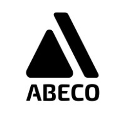 ABECO Industrie Computer GmbH Logo