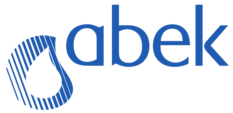 ABEK GbR Logo