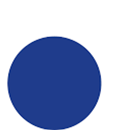 Transportbeton Abel GmbH & Co.KG Logo