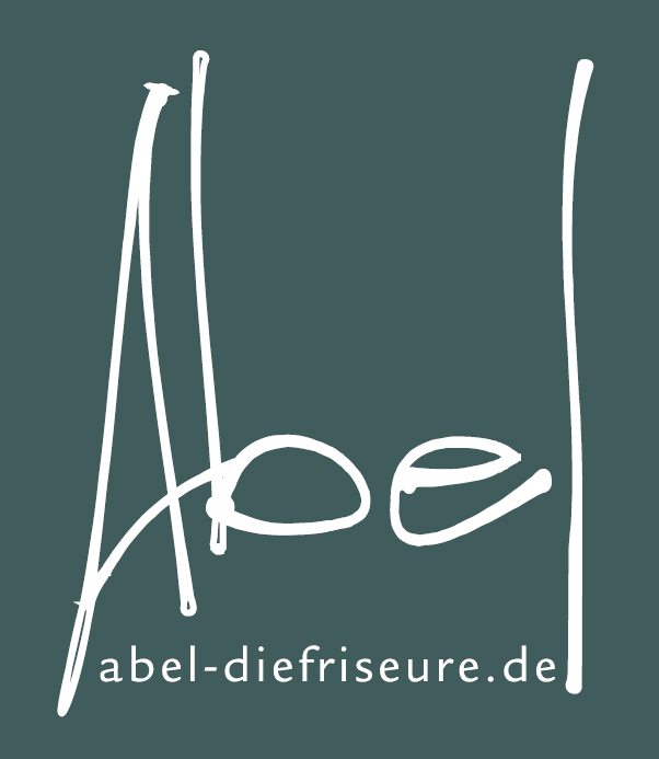 Abel - die Friseure GmbH Logo