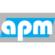 Abel Frank Printmedien Logo