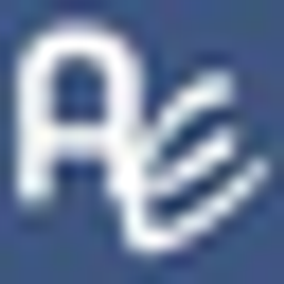 Abel-Estriche GmbH & Co. KG Logo