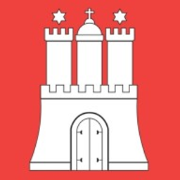 ABEL IMMOBILIEN e.K. Logo