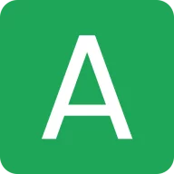 abel-technik e. K. Logo