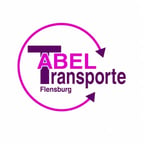 Abel Stefanie Transporte GmbH Logo
