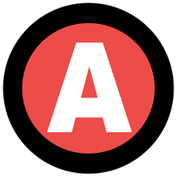 Bätje Andreas Elektrotechnik Logo