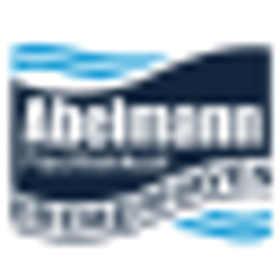Abelmann Grundstücksverwaltung GmbH & Co. KG Logo