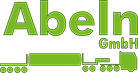 Abeln GmbH Schwertransportbegleitung Logo