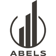ABELS Immobilienbewertung Ingenieure Sachverständige Gutachter Logo